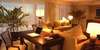 Hilton Cancun Golf & Spa Resort 